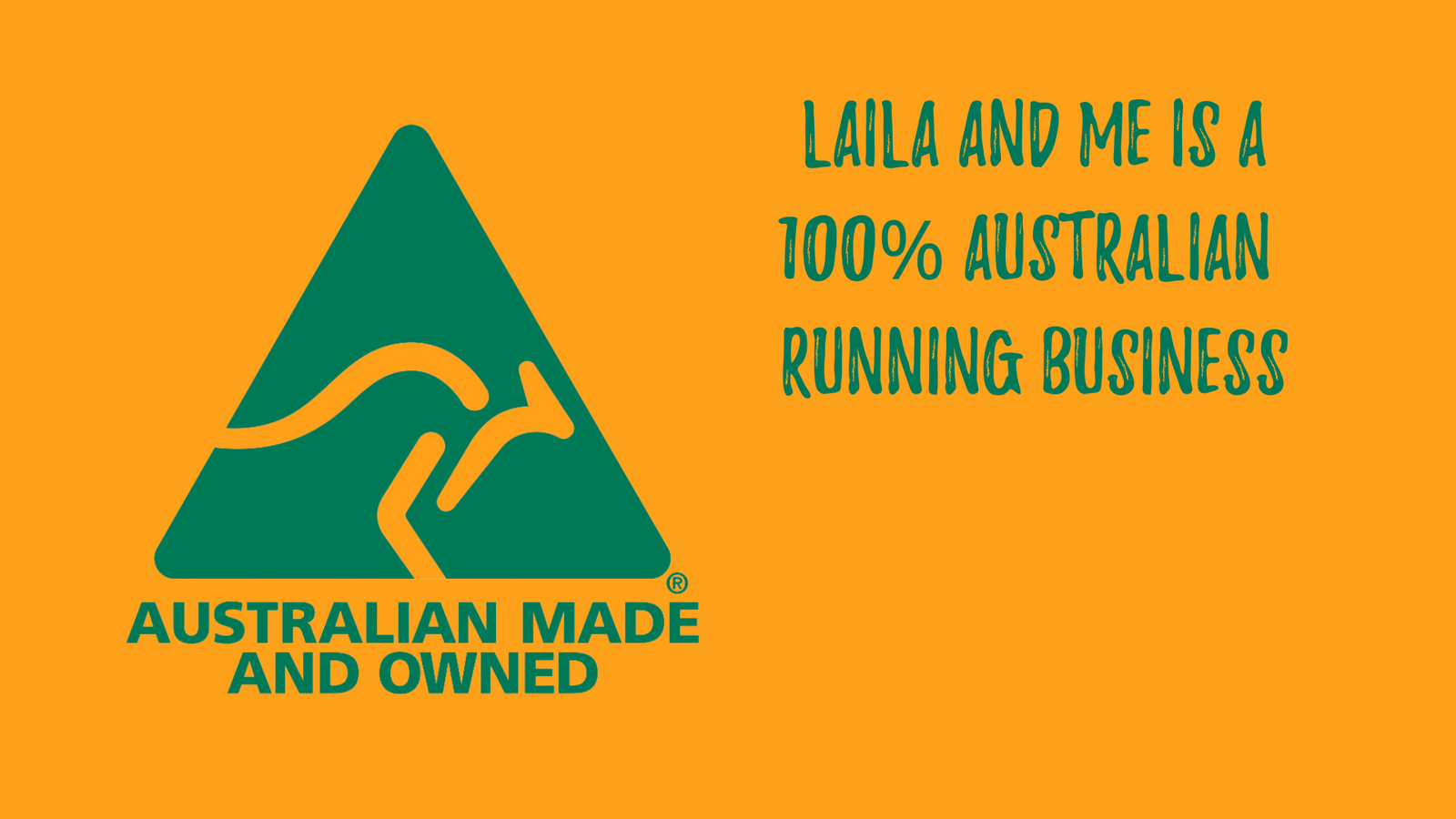 Australian Made and Sourced Pet Treats - Laila and Me