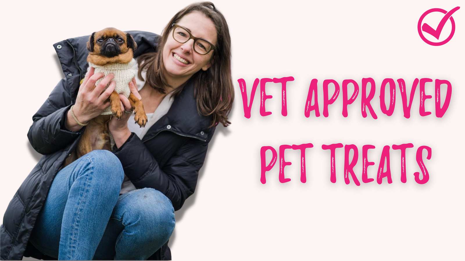 Vet Recommended Dog Treats in Australia
