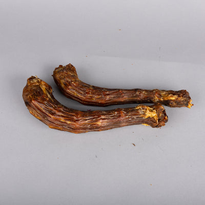 Turkey Necks - Limited Edition