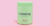 Supplements to help keep your dog calm