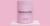 Help my dogs immunity | Pet Supplement