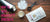 How to make a Doggolatte Shakerato - Laila and Me