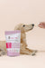 FREEZE DRIED DOG TREATS