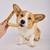 ADULT PET TREATS (2-7 YEARS OLD)