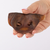 DENTAL PET CHEWS