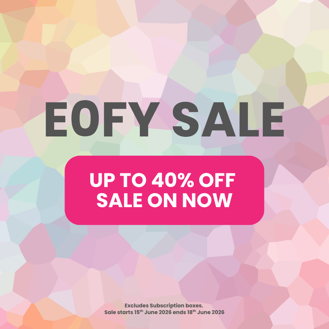 2026 EOFY SALE