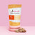 NOVEL PROTEIN PET TREATS