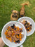 Christmas Lunch
