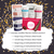 Ultimutt Dog Box | Monthly Subscription Box