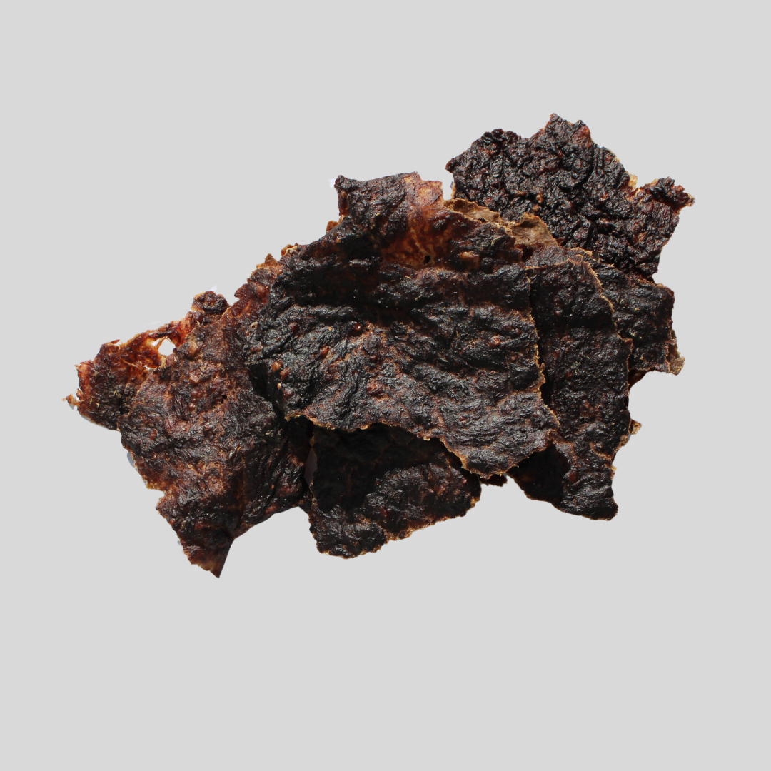 Beef Bark - Limited Edition
