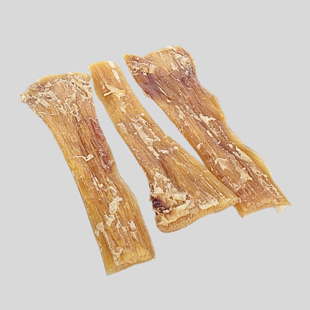 Beef Paddywacks - Limited Edition