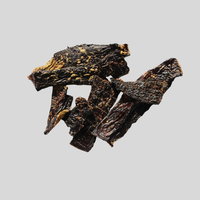 Beef Spleen - Limited Edition