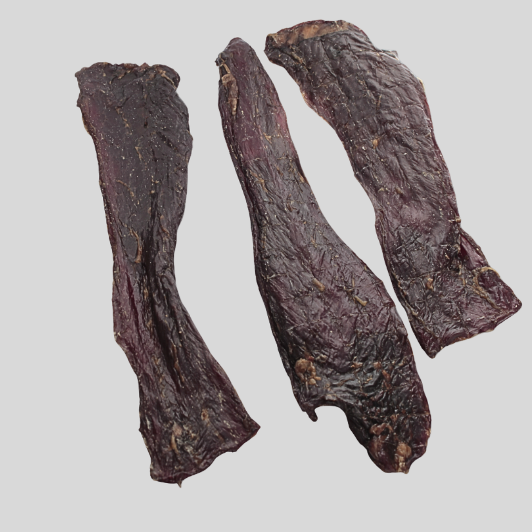 Beef Weasand - Limited Edition