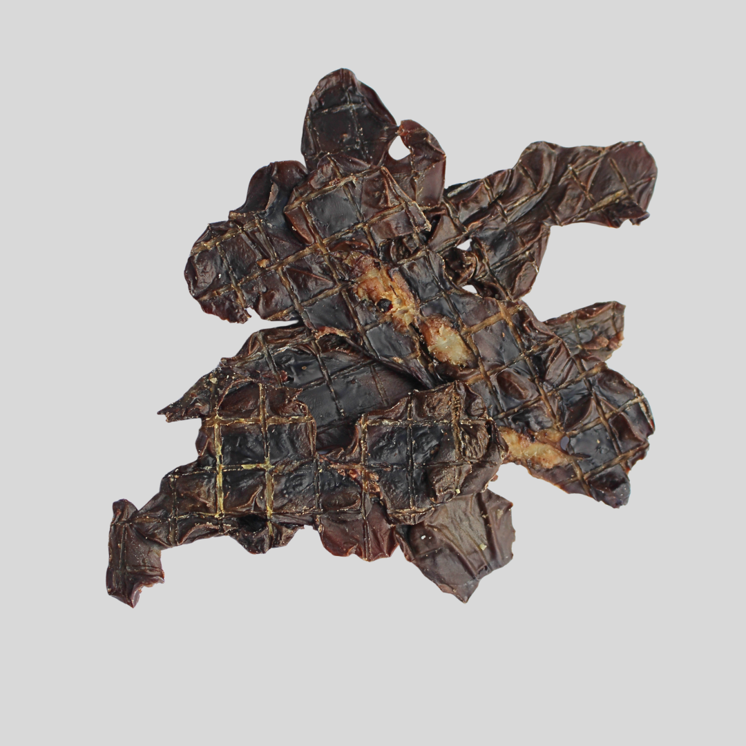 Beef Kidney - Limited Edition
