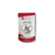 Candy Cane Christmas Dog Treats - laila and me