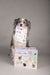 PRESALE | 2025 Dog Advent Calendar