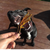Duck Treat