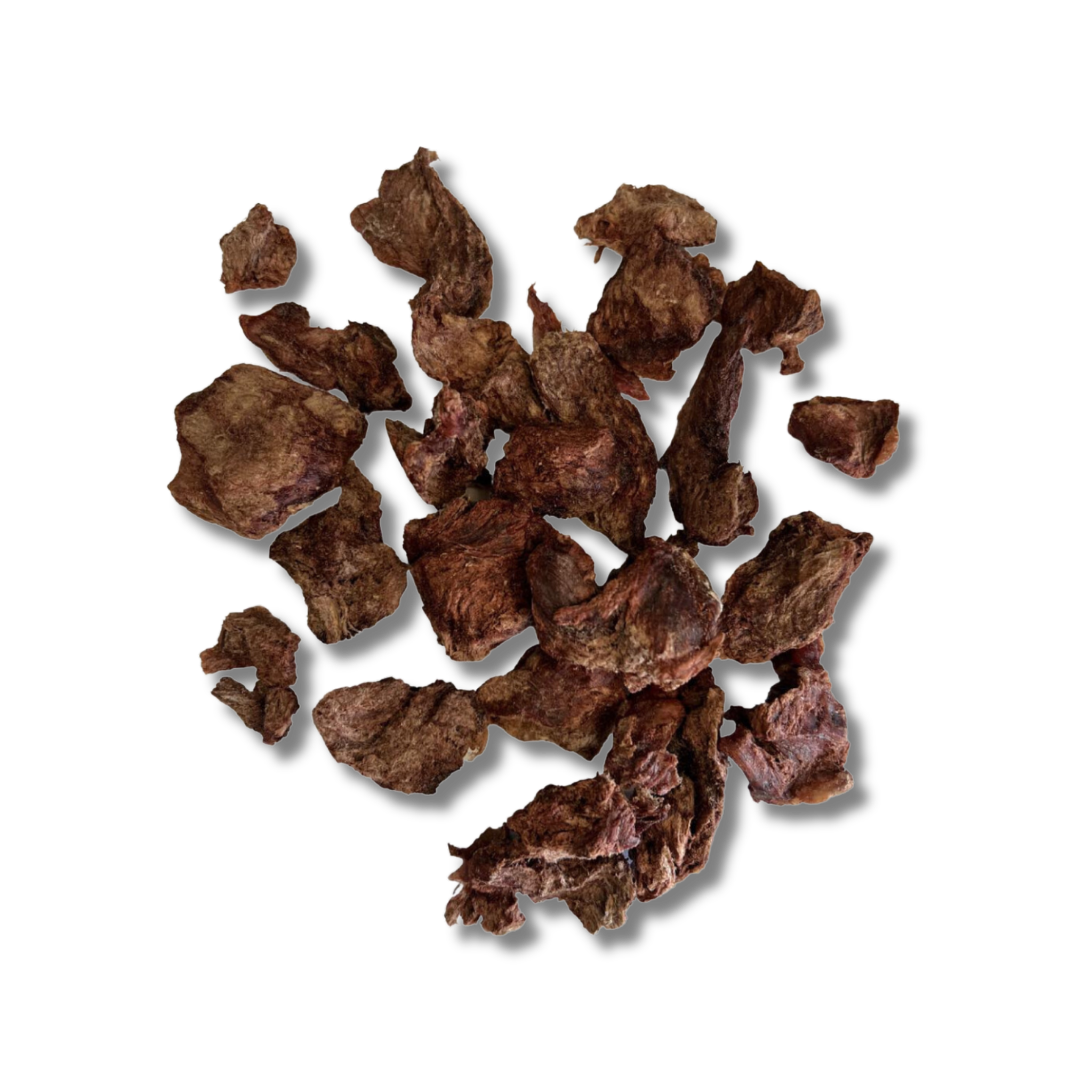 Freeze dried dog treats bulk best sale