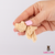Freeze Dried Chicken Breast Dog Treats by Laila and Me Melbourne