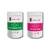 Green Spirulina and Dragonfruit Bundle for Pets - Laila and Me