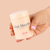 Gut Health Supplement for Dogs, Herbal healthy safe supplement for dogs upset stomach , gut health supplement for dogs by Laila and me 