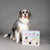 PRESALE | 2025 Dog Advent Calendar