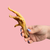 Laila and Me Chicken Feet Dog Treat Dehydrated Dog Treats for Dogs Made in Melbourne
