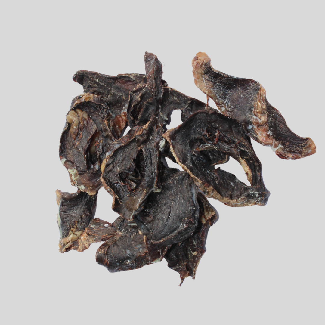 Lamb Heart - Limited Edition