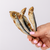Dog Treats Pilchards by Laila and Me. Healthy Dog Treats safe for puppies and all natural