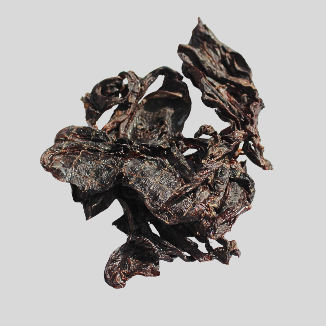 Kangaroo Heart - Limited Edition
