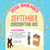 Ultimutt Dog Box | Monthly Subscription Box