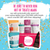 Ultimutt Dog Box | Monthly Subscription Box