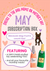Ultimutt Dog Box | Monthly Subscription Box