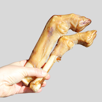 Sheep Feet - Limited Edition