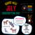 Ultimutt Dog Box | Monthly Subscription Box