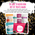 Ultimutt Dog Box | Monthly Subscription Box