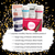 Ultimutt Dog Box | Monthly Subscription Box