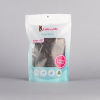 Beef Bark - Limited Edition