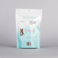Beef Bark - Limited Edition