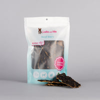 Beef Bark - Limited Edition