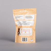 Air Dried Sample Mix (Large)