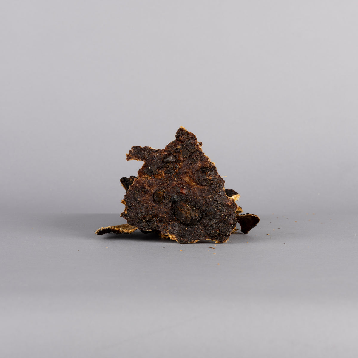 Beef Bark - Limited Edition