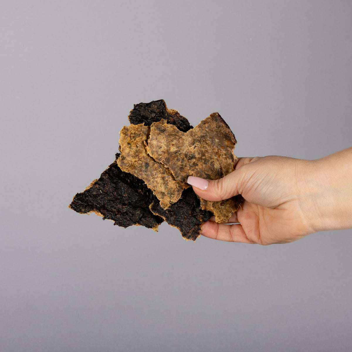 Beef Bark - Limited Edition