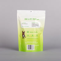 Beef Jerky