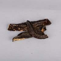 Beef Spleen - Limited Edition