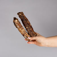 Beef Trachea