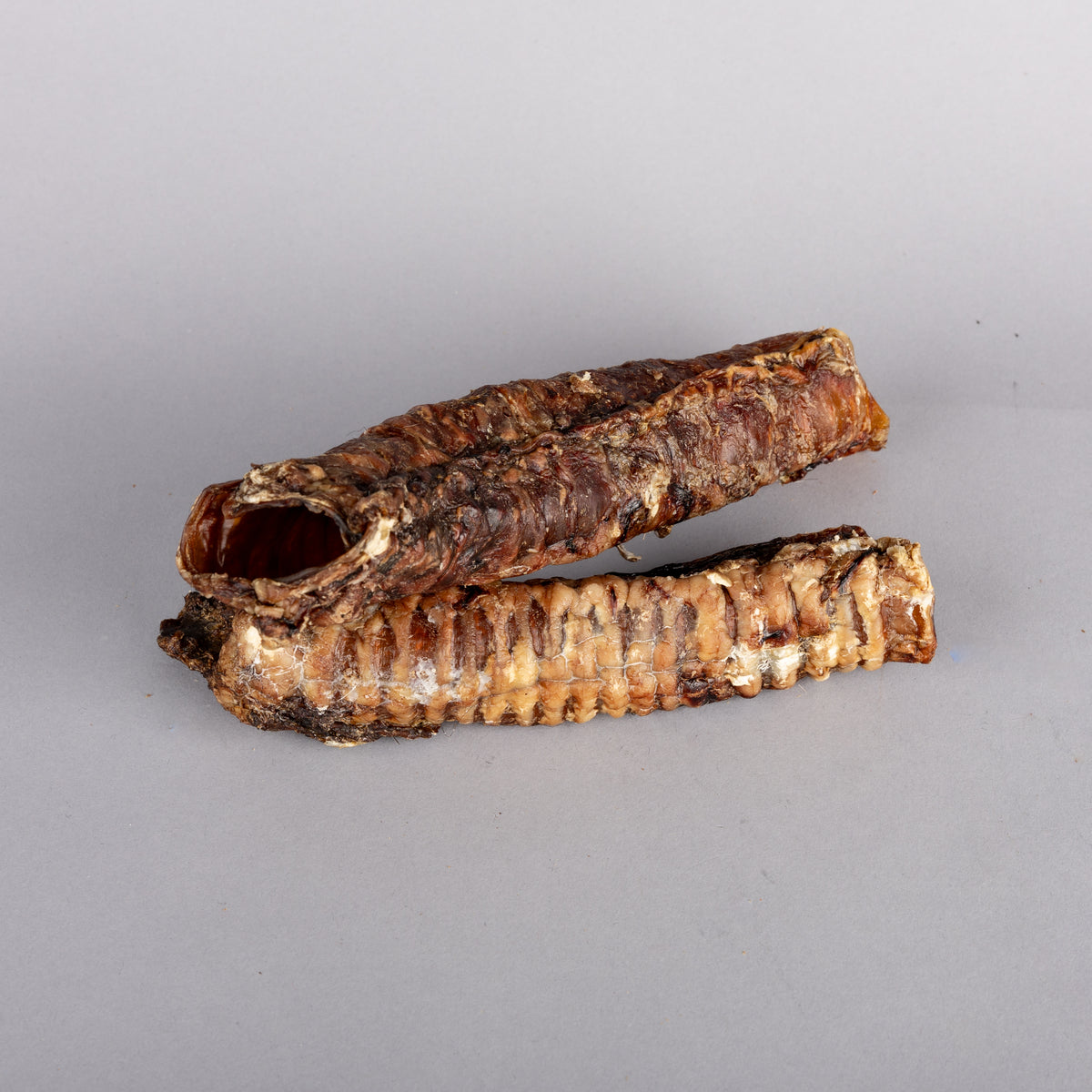 Beef Trachea