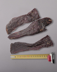 Beef Weasand - Limited Edition