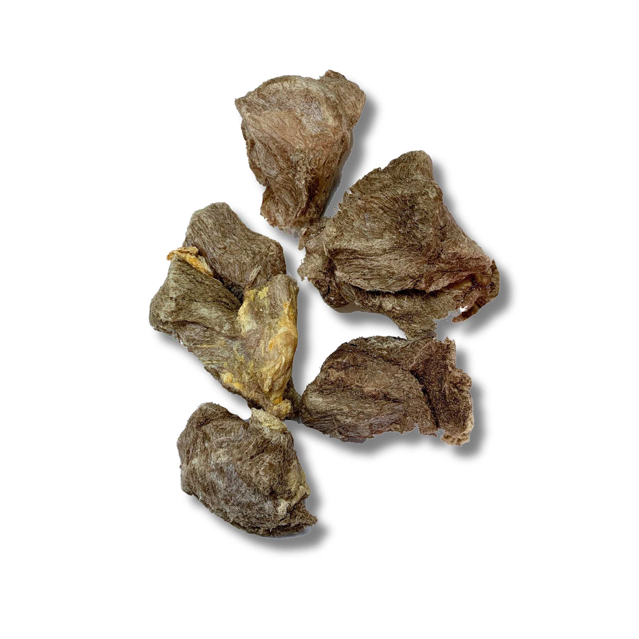 Bulk Freeze Dried Raw Wild Boar Treats Aussie Pet Treats Laila