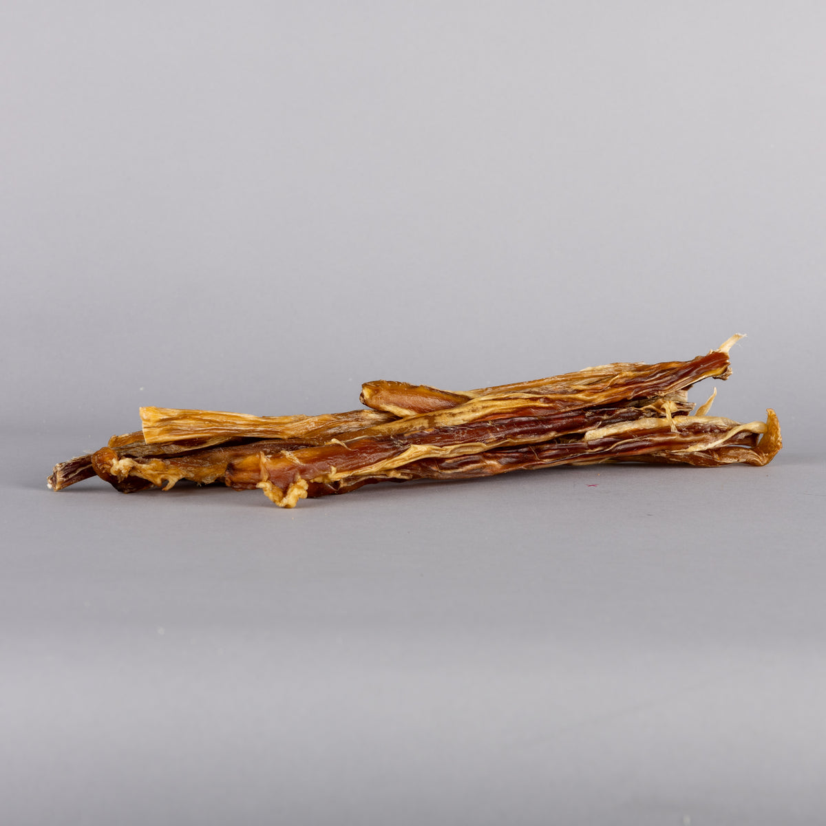 Bully Sticks